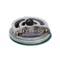 1664262457981788.jpg ebcc2830e0b4cc2fa047dd52ad88e33e_105218109290.jpg